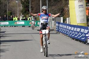 MedioFondo del Piave 2012